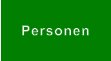 Personen